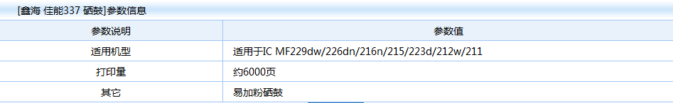 ~08YN87EL0@[`L5D_AXKCD1.png