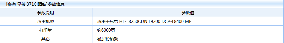 [(GK3UZ%JE(DAO}][@@R2E4.png