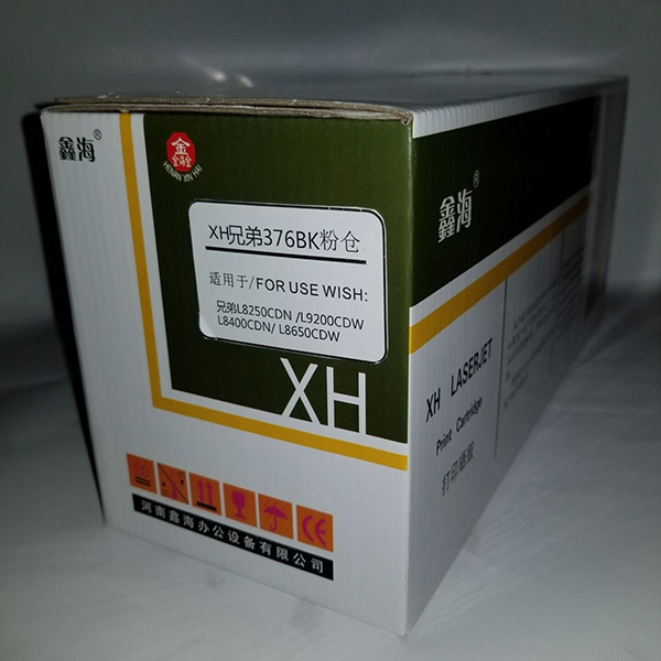 鑫海-TN-376BK黑粉盒.jpg