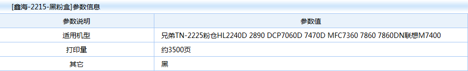 H3NOKH_QG9%C1CC$MYR9D9S.png