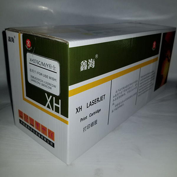 鑫海-TN-376 红粉盒.jpg