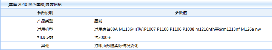 O1T7S)6@IA19WE%H99TZ`MJ.png