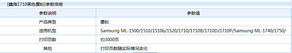O2RM7X0C%%08L(UHSA)@0FF.png