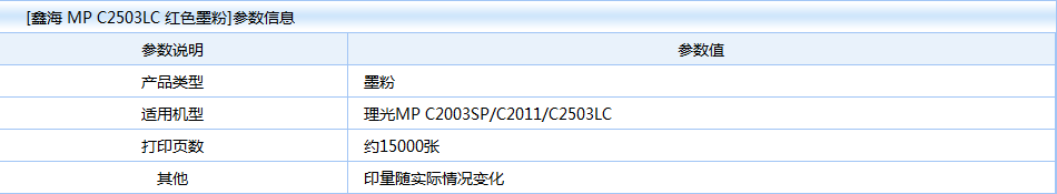 8NJX$LA@~N80$HD{08NUJ%A.png