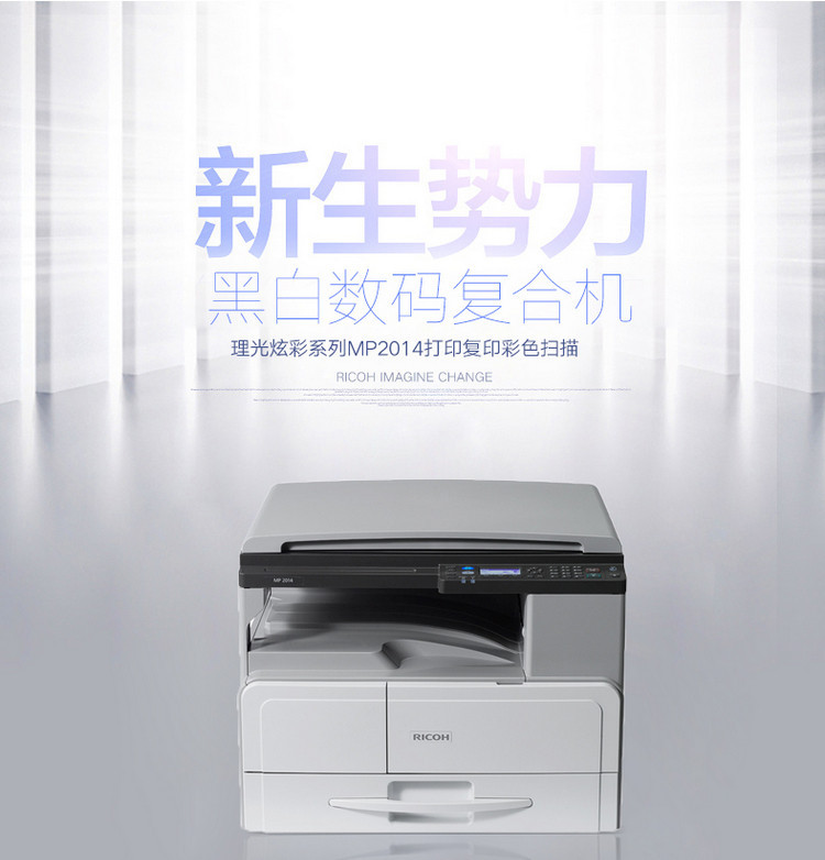 详情1.jpg