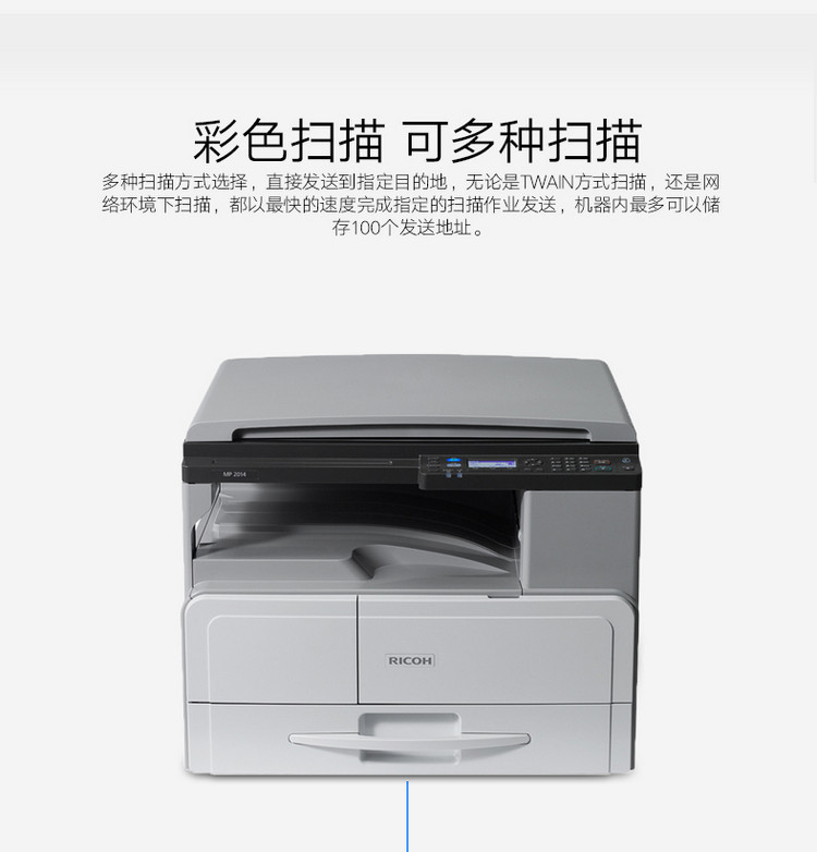 详情6.jpg