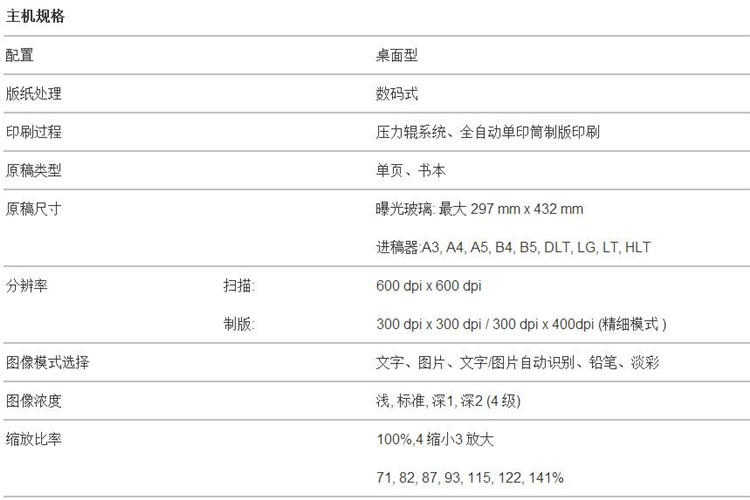 详情2.jpg
