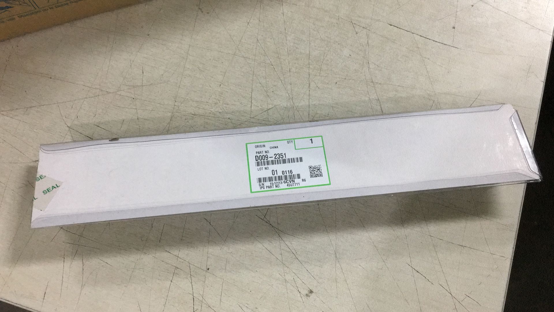 QQ图片20170803160954.jpg