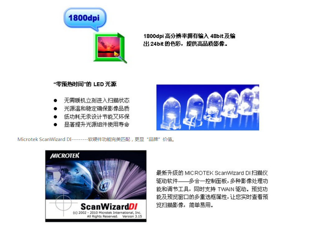 3600-04.png