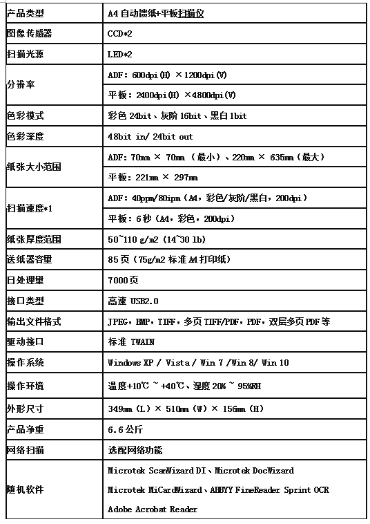 560-12.png 560-12.png
