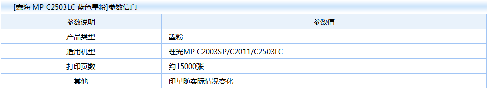 12.png
