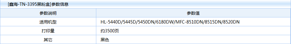 13.png