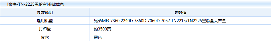 18.png