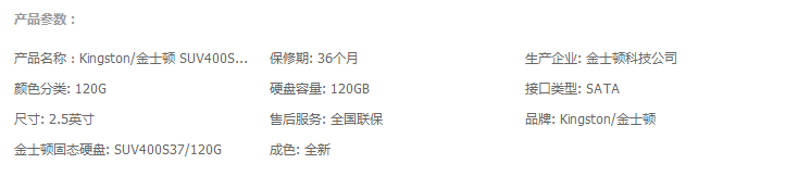 28.png