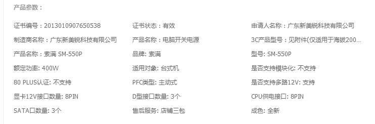 22.png