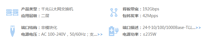 18.png