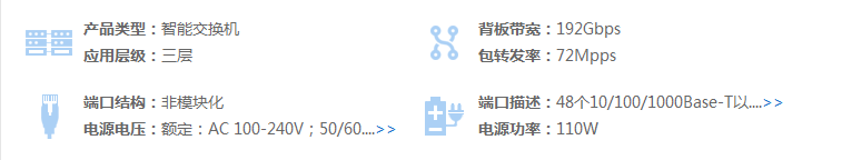 20.png