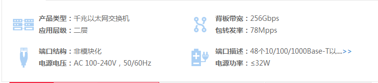 22.png