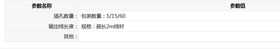 127.png
