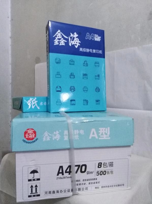 微信图片_20191016095027.jpg