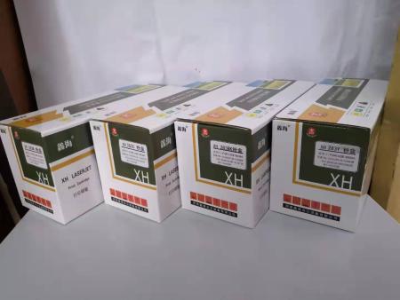 4049NXrhCRUB6SvT6A9HVPeL_small.jpg