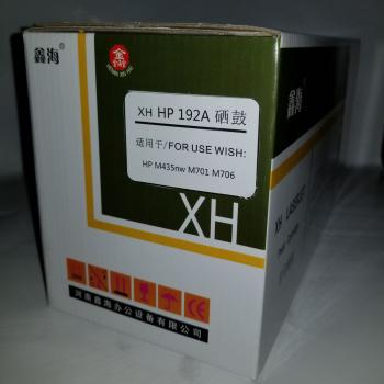f1cd17b6ec334fa9a52a70d0051cf024_small.jpg