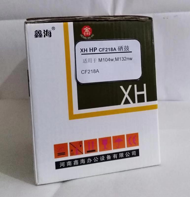 2bf8356ce20aaacd3f25d9a2049d825.jpg