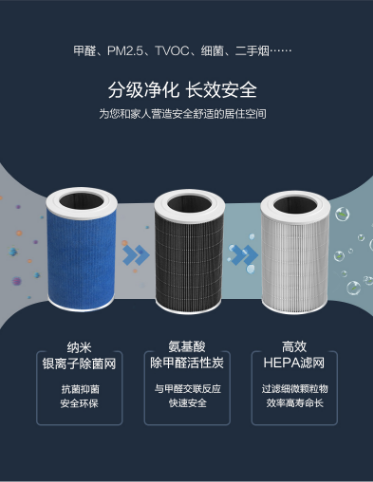 功能13.png