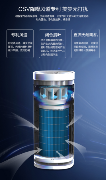 功能15.png