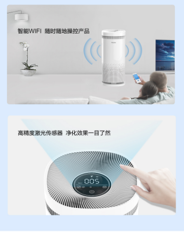 功能17.png