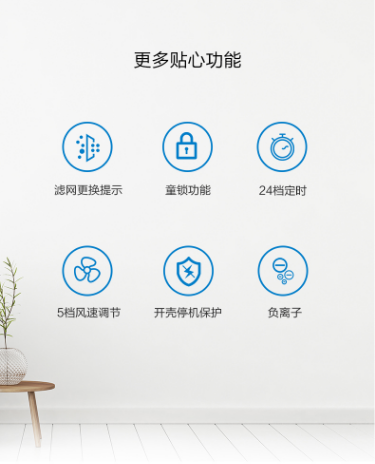 功能18.png
