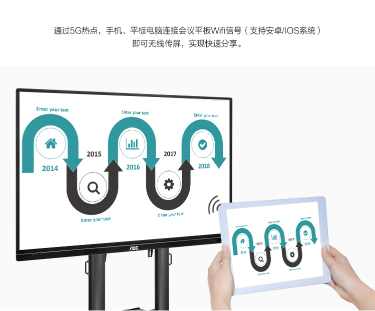 会议机详情3.png