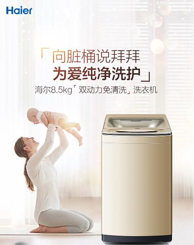 功能1.jpg