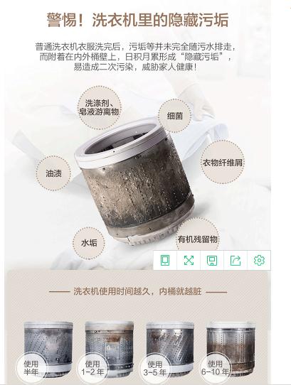 功能2.jpg