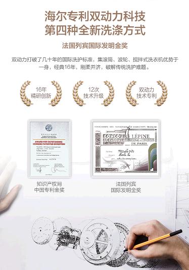 功能6.jpg