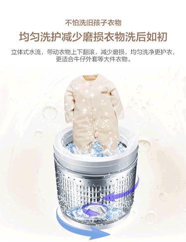 功能8.jpg