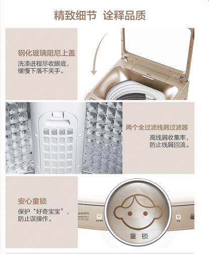 功能10.jpg