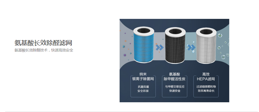 功能1.png