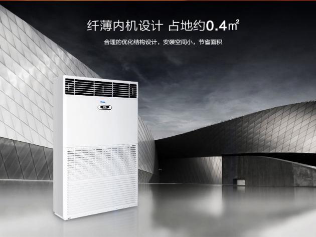 功能介绍4.jpg